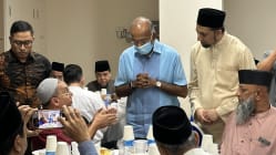 Related article image