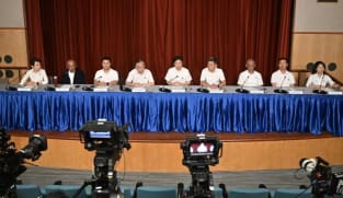 GE2025: Rombakan 'besar' barisan menteri Kabinet dijangka, peranan menteri kewangan, pertahanan dan DPM antara yang paling dinantikan 