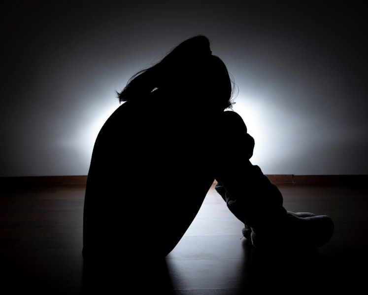 'Brazen' man, 41, gets over 6 years’ jail for attempted rape, molestation of step-daughter in family home
