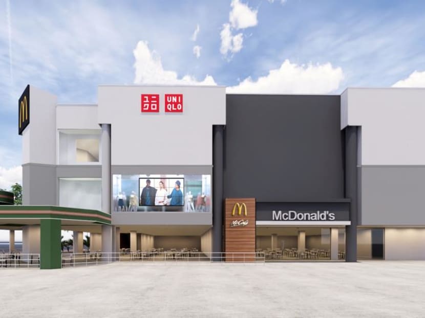 UNIQLO to open five new stores in Singapore, revamp two 