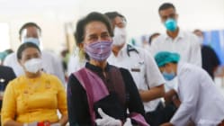 Related article image