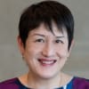 Noreen Chan