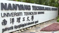 Related article image