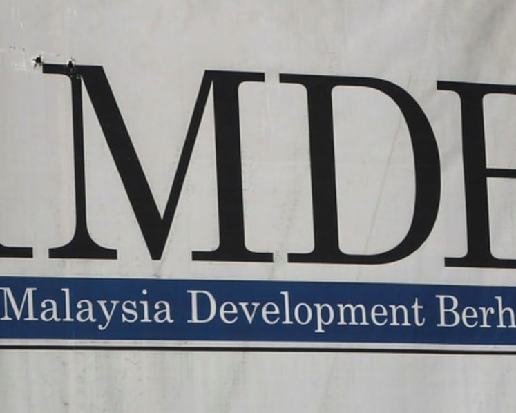 Firma guaman dalam penyelesaian 1MDB dengan Goldman Sachs cabar perintah untuk serahkan dokumen