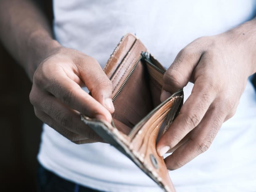 Parliament passes Bill to stamp out 'problematic' debt collection tactics as MPs flag concerns like fairness of screening process Parliament passes Bill to stamp out 'problematic' debt collection tactics as MPs flag concerns like fairness of screening process