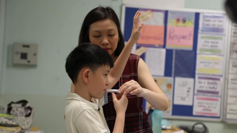 Covid-19: Schools to reopen after March holidays with more precautionary measures in place