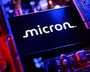 Commentary: Micron’s huge AI windfall is bad news for most of us