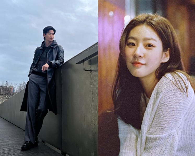 Kim Soo-hyun scandal: Released explicit photo allegedly shows actor at Kim Sae-ron’s home, brands cut ties