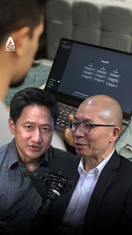 Deep Dive: The problem with asking for 'AI-savvy' hires
