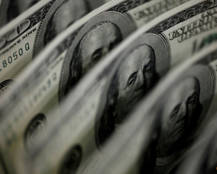 Commentary: The US role in the global financial system has changed. This could affect the world’s economy