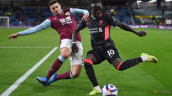 Related article image