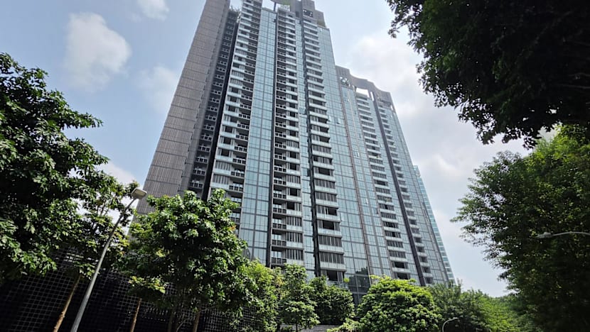 CNA Explains: First properties seized in S$3b money laundering case go to auction this week. How will it work?