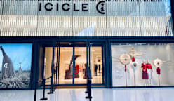 When China is chic, European luxury brands should worry