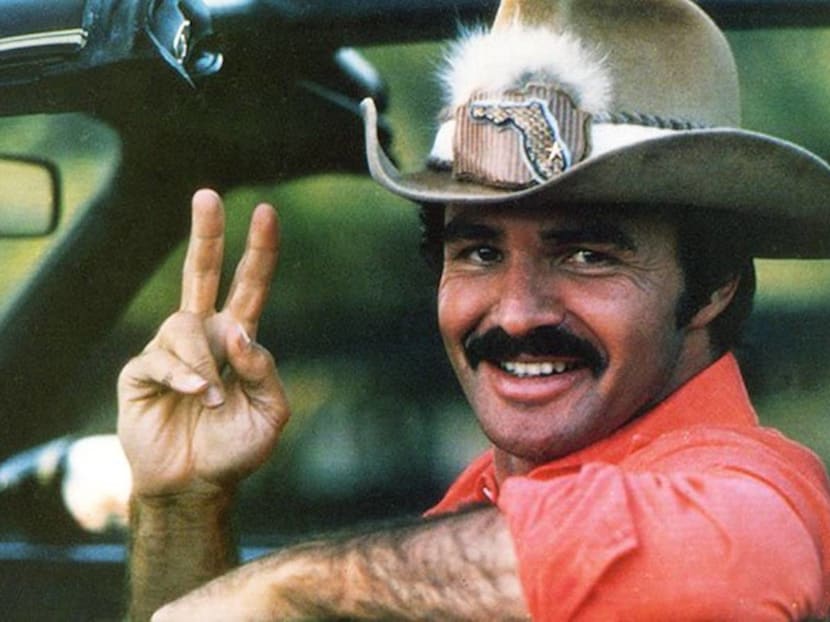 Here's How Many Weekly Sauna Visits Are Needed To Lower Chances Of Heart Disease