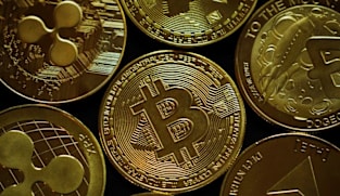 Yield-bearing crypto assets poised to grow after regulatory clarity, report says