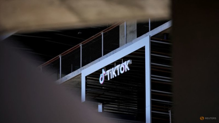 Trump extends TikTok sale deadline by 75 days; sources say China signalled it would reject deal over tariffs Trump extends TikTok sale deadline by 75 days; sources say China signalled it would reject deal over tariffs
