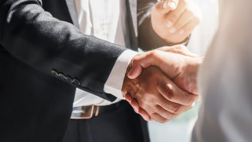 Draft law proposes allowing lawyers to charge fees based on whether client wins or loses court case
