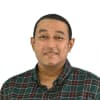 Firdaus Hamzah