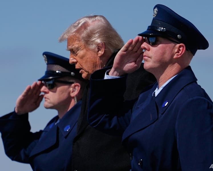 Commentary: Overconfidence is how wars are lost – a lesson the US has ignored