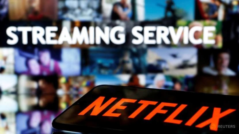 Commentary: The slow death of cable TV and why cutting the cord isn’t too painful Commentary: The slow death of cable TV and why cutting the cord isn’t too painful