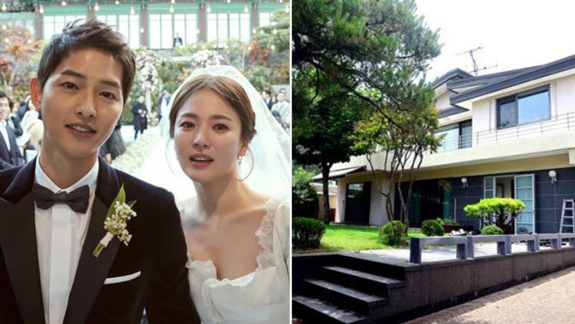 song_joong_ki_marital_home song_joong_ki_marital_home
