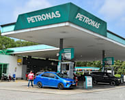Malaysia to cut price of diesel nationwide from July 