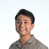 Renald Loh