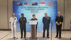 Related article image