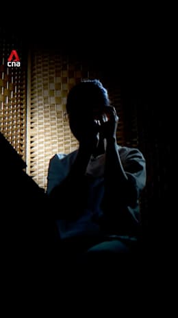 Myanmar workers in Singapore allege sexual exploitation