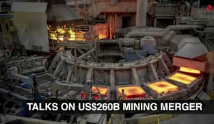 Asia First - Fri 9 Jan 2026