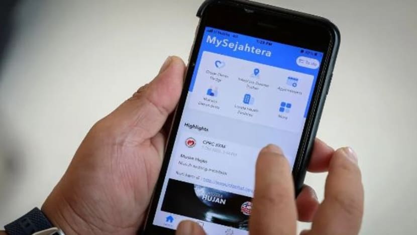 Kementerian Kesihatan M'sia perluas sistem janji temu di kemudahan kesihatan utama