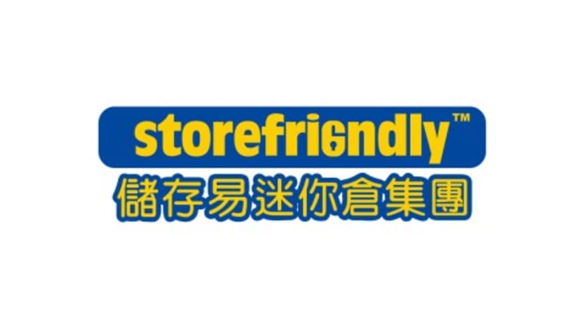 Storefriendly Introduces New Self-Service Storage System & IoT-Driven Smart Management — Enhanced Facilities to Meet Evolving Customer Needs