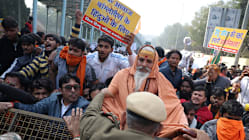 Related article image