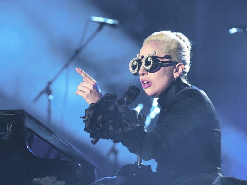 Airbnb out to be the Wechat of travel where you can do everything with one app