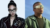 Ray-Ban Meta and Oakley Meta AI glasses officially available in Singapore