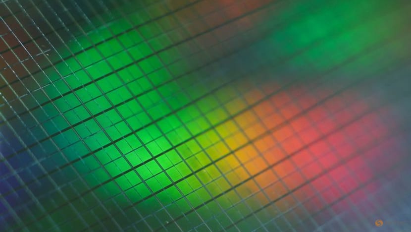 Exclusive-Tekscend Photomask targets $2 billion valuation in Japan IPO, sources say
