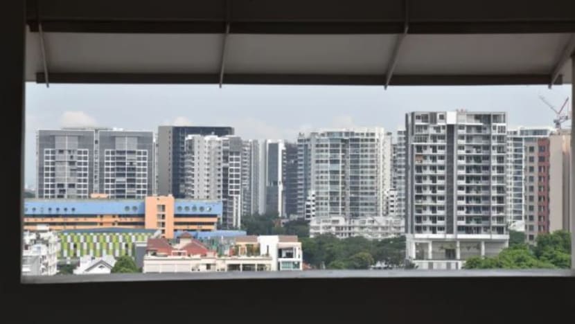 Pasaran jualan semula hartanah kian stabil, mungkin capai kemuncak: Laporan PropertyGuru