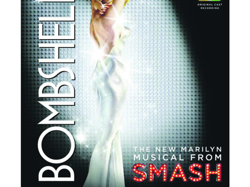 Music notes: The one-line album review