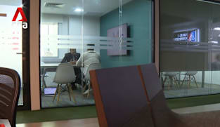 Many Singapore neighbours not turning to voluntary mediation when facing issues  Many Singapore neighbours not turning to voluntary mediation when facing issues