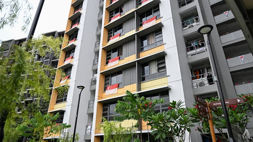 Lower age limit, lower fees but Community Care Apartments unlikely to see surge in demand: Analysts