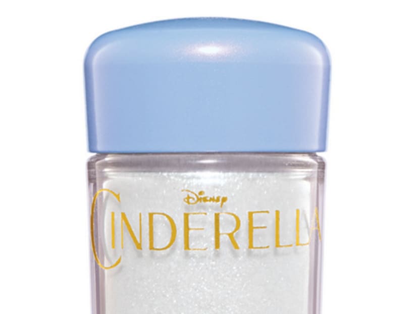 How to Look like a Disney Princess