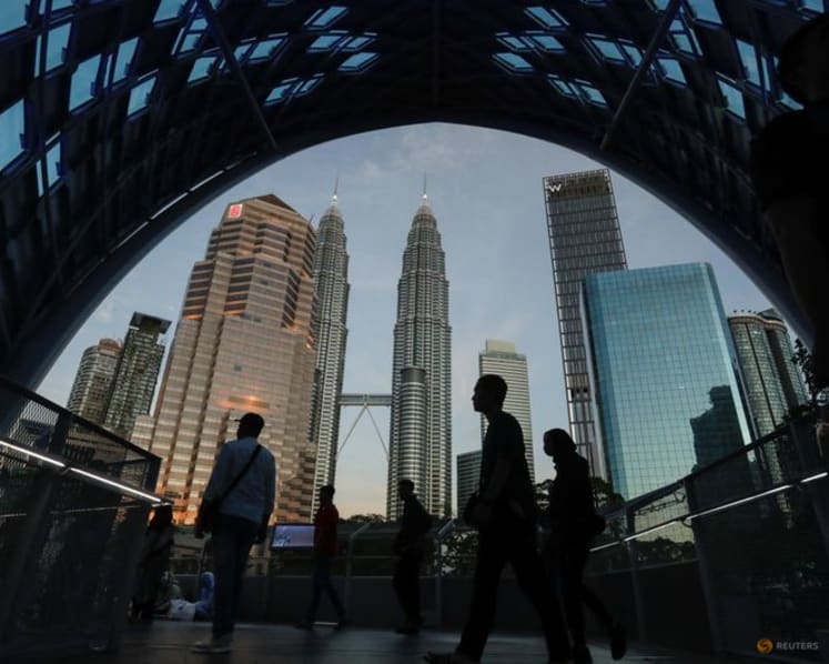 Commentary: Should Selangor take Kuala Lumpur back?