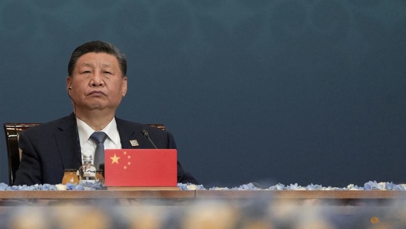 China, Tanzania and Zambia sign initial agreement on key railway project China, Tanzania and Zambia sign initial agreement on key railway project