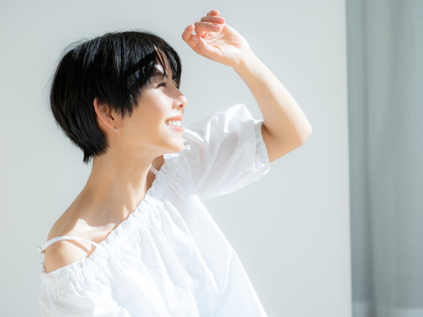 Skincare-infused sunscreens that fight UV damage and boost skin health – can they really do it all?