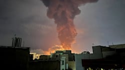 Related article image