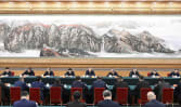 What is ‘deep sea fishing’? Private firms get protection under China’s new law