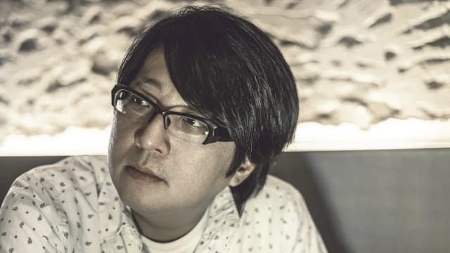 意料中的告别　漫长的病痛折磨，终于画下句点……