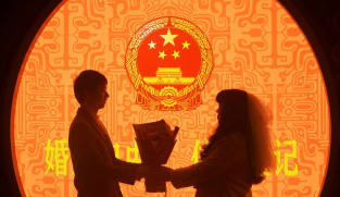Unmet romantic demand in China fuels matchmaking scams targeting singles