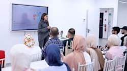 Related article image