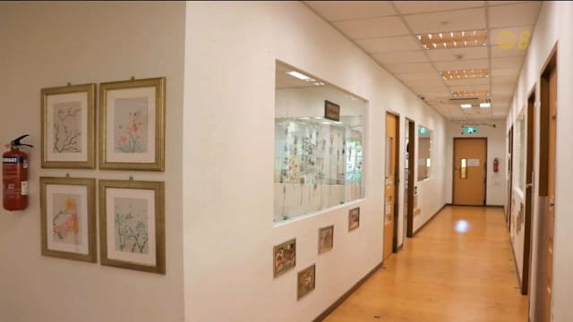 循环路的伊桥幼儿学校传出肠胃炎集体感染事件